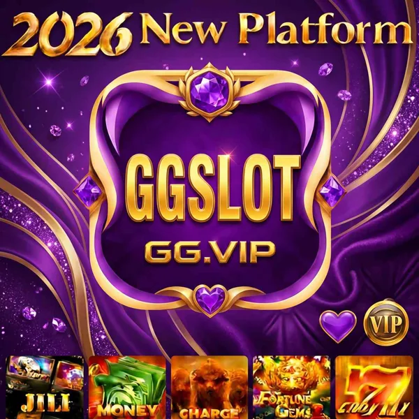 GGSLOT